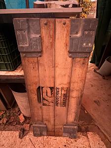 Click image for larger version.&nbsp;

Name:	����1.jpg&nbsp;
Views:	52&nbsp;
Size:	260.8 ��������&nbsp;
ID:	150247