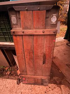 Click image for larger version.&nbsp;

Name:	����2.jpeg&nbsp;
Views:	47&nbsp;
Size:	419.5 ��������&nbsp;
ID:	150248