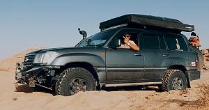 Click image for larger version.&nbsp;

Name:	FRENCH.jpg&nbsp;
Views:	137&nbsp;
Size:	145.5 ��������&nbsp;
ID:	150249