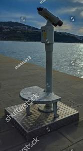 Click image for larger version.&nbsp;

Name:	IMG_3900.jpeg&nbsp;
Views:	32&nbsp;
Size:	173.3 ��������&nbsp;
ID:	150250