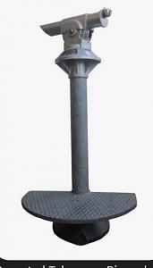 Click image for larger version.&nbsp;

Name:	IMG_3899.jpeg&nbsp;
Views:	31&nbsp;
Size:	39.9 ��������&nbsp;
ID:	150251