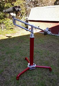 Click image for larger version.&nbsp;

Name:	post-35034-0-47456500-1454105345.jpg&nbsp;
Views:	34&nbsp;
Size:	122.5 ��������&nbsp;
ID:	150253