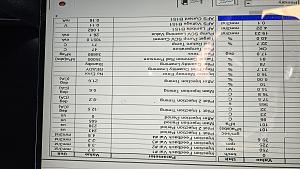 Click image for larger version.&nbsp;

Name:	20260107_075102.jpg&nbsp;
Views:	26&nbsp;
Size:	821.7 ��������&nbsp;
ID:	150257