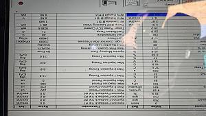 Click image for larger version.&nbsp;

Name:	20260107_075138.jpg&nbsp;
Views:	28&nbsp;
Size:	1,001.3 ��������&nbsp;
ID:	150258