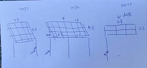 Click image for larger version.&nbsp;

Name:	20260110_103934.jpg&nbsp;
Views:	70&nbsp;
Size:	18.4 ��������&nbsp;
ID:	150260