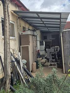 Click image for larger version.&nbsp;

Name:	20260110_101430.jpg&nbsp;
Views:	66&nbsp;
Size:	133.7 ��������&nbsp;
ID:	150261