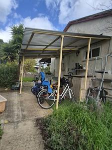 Click image for larger version.&nbsp;

Name:	20260110_101443.jpg&nbsp;
Views:	68&nbsp;
Size:	131.5 ��������&nbsp;
ID:	150262