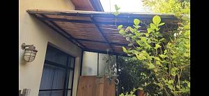 Click image for larger version.&nbsp;

Name:	Screenshot_20260110_104405_WhatsApp.jpg&nbsp;
Views:	66&nbsp;
Size:	66.4 ��������&nbsp;
ID:	150265