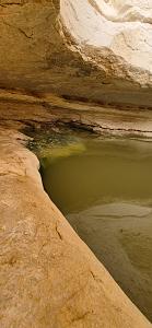 Click image for larger version.&nbsp;

Name:	IMG-20260110-WA0009.jpg&nbsp;
Views:	69&nbsp;
Size:	151.7 ��������&nbsp;
ID:	150267