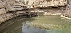 Click image for larger version.&nbsp;

Name:	IMG-20260110-WA0010.jpg&nbsp;
Views:	70&nbsp;
Size:	189.4 ��������&nbsp;
ID:	150268