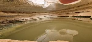 Click image for larger version.&nbsp;

Name:	IMG-20260110-WA0007.jpg&nbsp;
Views:	76&nbsp;
Size:	123.2 ��������&nbsp;
ID:	150269