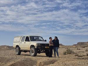 Click image for larger version.&nbsp;

Name:	IMG-20260110-WA0023.jpg&nbsp;
Views:	88&nbsp;
Size:	891.6 ��������&nbsp;
ID:	150270