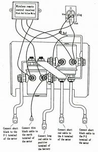 Click image for larger version.&nbsp;

Name:	IMG_20240423_175321.jpg&nbsp;
Views:	55&nbsp;
Size:	178.1 ��������&nbsp;
ID:	150272