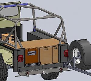 Click image for larger version.&nbsp;

Name:	����� ��� 2026-01-11 083948.jpg&nbsp;
Views:	61&nbsp;
Size:	138.6 ��������&nbsp;
ID:	150273