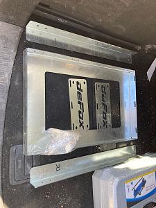 Click image for larger version.&nbsp;

Name:	WhatsApp Image 2025-12-25 at 11.06.47.jpeg&nbsp;
Views:	55&nbsp;
Size:	464.6 ��������&nbsp;
ID:	150274