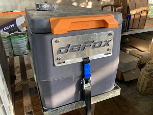 Click image for larger version.&nbsp;

Name:	WhatsApp Image 2025-12-26 at 08.02.31.jpeg&nbsp;
Views:	52&nbsp;
Size:	444.3 ��������&nbsp;
ID:	150275