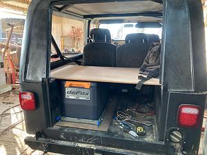 Click image for larger version.&nbsp;

Name:	WhatsApp Image 2025-12-26 at 08.41.47.jpeg&nbsp;
Views:	54&nbsp;
Size:	413.1 ��������&nbsp;
ID:	150276