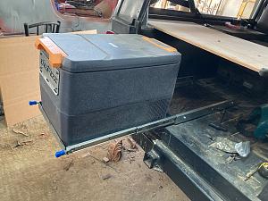 Click image for larger version.&nbsp;

Name:	WhatsApp Image 2026-01-01 at 15.08.01.jpeg&nbsp;
Views:	54&nbsp;
Size:	513.9 ��������&nbsp;
ID:	150277