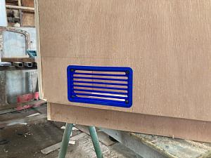 Click image for larger version.&nbsp;

Name:	WhatsApp Image 2026-01-09 at 11.33.22.jpeg&nbsp;
Views:	51&nbsp;
Size:	373.3 ��������&nbsp;
ID:	150279