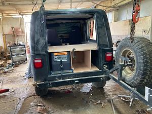 Click image for larger version.&nbsp;

Name:	WhatsApp Image 2026-01-02 at 11.37.24.jpeg&nbsp;
Views:	52&nbsp;
Size:	485.3 ��������&nbsp;
ID:	150281