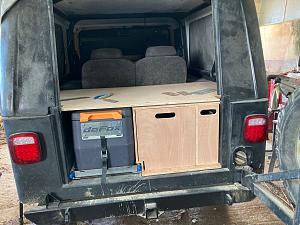 Click image for larger version.&nbsp;

Name:	WhatsApp Image 2026-01-09 at 12.28.01.jpeg&nbsp;
Views:	62&nbsp;
Size:	487.2 ��������&nbsp;
ID:	150282