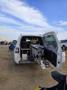 Click image for larger version.&nbsp;

Name:	20260110_123547.jpg&nbsp;
Views:	73&nbsp;
Size:	200.4 ��������&nbsp;
ID:	150283