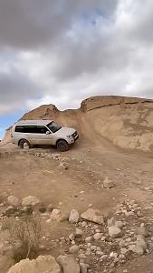 Click image for larger version.&nbsp;

Name:	VID-20260110-WA0305(2).jpg&nbsp;
Views:	67&nbsp;
Size:	98.3 ��������&nbsp;
ID:	150284