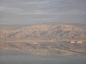 Click image for larger version.&nbsp;

Name:	20260110_162559.jpg&nbsp;
Views:	69&nbsp;
Size:	190.7 ��������&nbsp;
ID:	150285