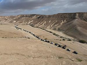 Click image for larger version.&nbsp;

Name:	a6ff4232-c173-419a-bd53-f9fbd1b06d30.jpg&nbsp;
Views:	74&nbsp;
Size:	309.9 ��������&nbsp;
ID:	150286