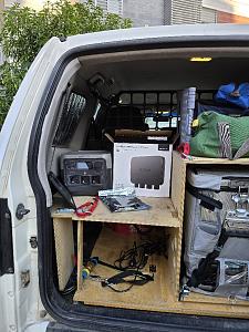 Click image for larger version.&nbsp;

Name:	20251126_150410.jpg&nbsp;
Views:	37&nbsp;
Size:	248.8 ��������&nbsp;
ID:	150287