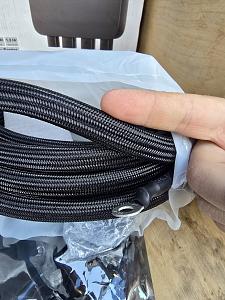 Click image for larger version.&nbsp;

Name:	20251126_150649.jpg&nbsp;
Views:	36&nbsp;
Size:	260.2 ��������&nbsp;
ID:	150288