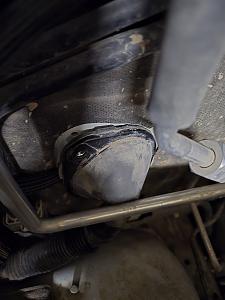 Click image for larger version.&nbsp;

Name:	20251127_203504.jpg&nbsp;
Views:	32&nbsp;
Size:	100.1 ��������&nbsp;
ID:	150289