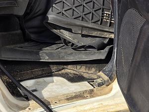 Click image for larger version.&nbsp;

Name:	20251127_130236.jpg&nbsp;
Views:	32&nbsp;
Size:	398.9 ��������&nbsp;
ID:	150290