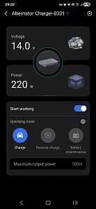 Click image for larger version.&nbsp;

Name:	2e4edfa6-a0c4-4bae-86f1-8230c4b531e5.jpg&nbsp;
Views:	37&nbsp;
Size:	72.4 ��������&nbsp;
ID:	150291