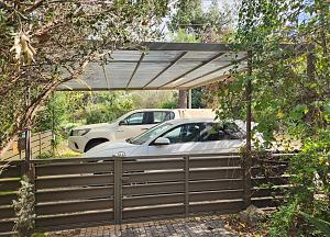 Click image for larger version.&nbsp;

Name:	Screenshot 2026-01-12 120946.jpg&nbsp;
Views:	63&nbsp;
Size:	817.2 ��������&nbsp;
ID:	150292