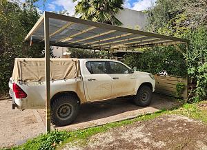 Click image for larger version.&nbsp;

Name:	����.jpg&nbsp;
Views:	66&nbsp;
Size:	729.7 ��������&nbsp;
ID:	150293