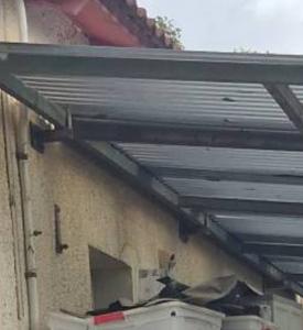 Click image for larger version.&nbsp;

Name:	Screenshot_20260112_232046.jpg&nbsp;
Views:	49&nbsp;
Size:	55.7 ��������&nbsp;
ID:	150297