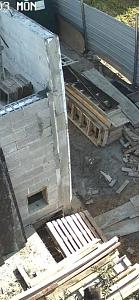 Click image for larger version.&nbsp;

Name:	Screenshot_20260112_233615_WhatsApp.jpg&nbsp;
Views:	48&nbsp;
Size:	75.3 ��������&nbsp;
ID:	150298