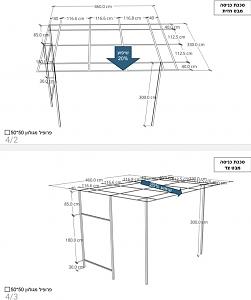 Click image for larger version.&nbsp;

Name:	Screenshot_20260113_002141_Samsung Notes.jpg&nbsp;
Views:	33&nbsp;
Size:	46.5 ��������&nbsp;
ID:	150302