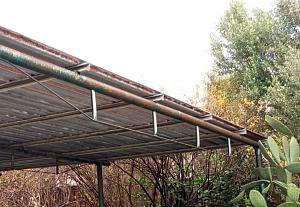 Click image for larger version.&nbsp;

Name:	IMG_20260113_083035.jpg&nbsp;
Views:	39&nbsp;
Size:	265.7 ��������&nbsp;
ID:	150305