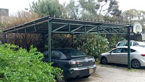 Click image for larger version.&nbsp;

Name:	IMG_20260113_083021.jpg&nbsp;
Views:	30&nbsp;
Size:	636.7 ��������&nbsp;
ID:	150306