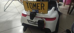 Click image for larger version.&nbsp;

Name:	b786255d-c714-483a-b568-45ce3ab32161.jpg&nbsp;
Views:	26&nbsp;
Size:	57.0 ��������&nbsp;
ID:	150307