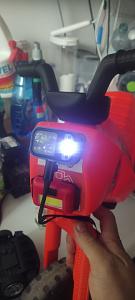 Click image for larger version.&nbsp;

Name:	a957c897-77fe-42e4-a370-a52e269de2fc.jpg&nbsp;
Views:	29&nbsp;
Size:	57.7 ��������&nbsp;
ID:	150308