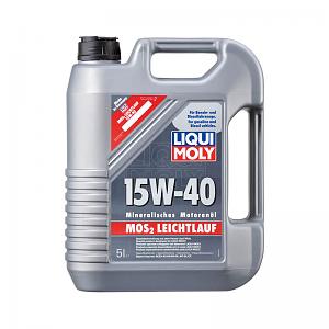 Click image for larger version.&nbsp;

Name:	����.jpg&nbsp;
Views:	44&nbsp;
Size:	44.0 ��������&nbsp;
ID:	150316