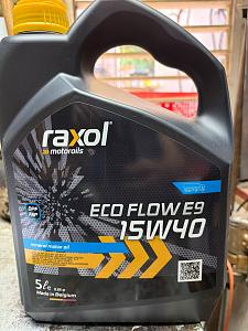 Click image for larger version.&nbsp;

Name:	�����.jpeg&nbsp;
Views:	40&nbsp;
Size:	381.3 ��������&nbsp;
ID:	150318