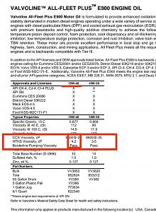 Click image for larger version.&nbsp;

Name:	IMG_20260115_093157.jpg&nbsp;
Views:	52&nbsp;
Size:	311.0 ��������&nbsp;
ID:	150321