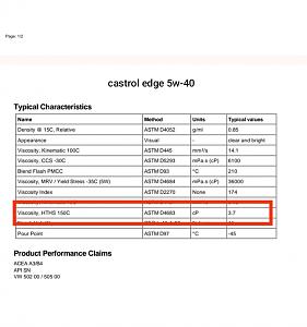 Click image for larger version.&nbsp;

Name:	IMG_20260115_093041.jpg&nbsp;
Views:	51&nbsp;
Size:	104.0 ��������&nbsp;
ID:	150322