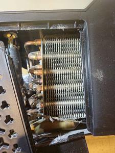 Click image for larger version.&nbsp;

Name:	20260112_171649.jpg&nbsp;
Views:	63&nbsp;
Size:	99.0 ��������&nbsp;
ID:	150325