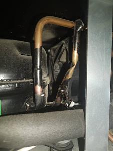 Click image for larger version.&nbsp;

Name:	20260112_172918.jpg&nbsp;
Views:	64&nbsp;
Size:	62.7 ��������&nbsp;
ID:	150326