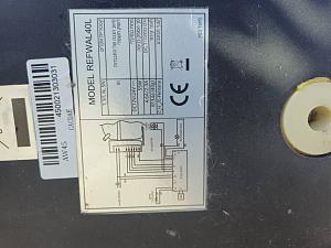 Click image for larger version.&nbsp;

Name:	20260112_101139.jpg&nbsp;
Views:	60&nbsp;
Size:	80.3 ��������&nbsp;
ID:	150327